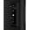 Телевизор 55" Sony MiniLED 4K 120Hz Smart GoogleTV Black-9-изображение