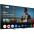 Телевизор 75" Sony MiniLED 4K 120Hz Smart GoogleTV Black-3-изображение