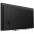 Телевизор 75" Sony MiniLED 4K 120Hz Smart GoogleTV Black-8-изображение