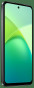 Смартфон Infinix Smart 10 X6725 4/64GB Sleek Black-1 Смартфон Infinix Smart 10 X6725 4/64GB Sleek Black-1-изображение