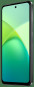 Смартфон Infinix Smart 10 X6725 4/64GB Sleek Black-3 Смартфон Infinix Smart 10 X6725 4/64GB Sleek Black-3-изображение