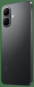 Смартфон Infinix Smart 10 X6725 4/64GB Sleek Black-4 Смартфон Infinix Smart 10 X6725 4/64GB Sleek Black-4-изображение