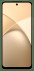 Смартфон Infinix Smart 10 X6725 4/128GB Twilight Gold-0 Смартфон Infinix Smart 10 X6725 4/128GB Twilight Gold-0-изображение