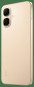 Смартфон Infinix Smart 10 X6725 4/128GB Twilight Gold-3 Смартфон Infinix Smart 10 X6725 4/128GB Twilight Gold-3-изображение