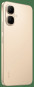 Смартфон Infinix Smart 10 X6725 4/128GB Twilight Gold-5 Смартфон Infinix Smart 10 X6725 4/128GB Twilight Gold-5-изображение