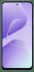 Смартфон Infinix Hot 60i X6728 8/256GB Soul Eye Purple-0 Смартфон Infinix Hot 60i X6728 8/256GB Soul Eye Purple-0-изображение