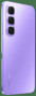 Смартфон Infinix Hot 60i X6728 8/256GB Soul Eye Purple-2 Смартфон Infinix Hot 60i X6728 8/256GB Soul Eye Purple-2-изображение