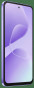 Смартфон Infinix Hot 60i X6728 8/256GB Soul Eye Purple-4 Смартфон Infinix Hot 60i X6728 8/256GB Soul Eye Purple-4-изображение