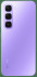 Смартфон Infinix Hot 60i X6728 8/256GB Soul Eye Purple-5 Смартфон Infinix Hot 60i X6728 8/256GB Soul Eye Purple-5-изображение