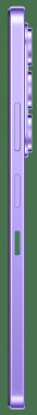Смартфон Infinix Hot 60i X6728 8/256GB Soul Eye Purple-6 Смартфон Infinix Hot 60i X6728 8/256GB Soul Eye Purple-6-изображение