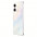 Мобильный телефон Oppo A5X NFC 4/128GB Laser White (OFCPH2725 _NFC_WHITE)-1 Мобильный телефон Oppo A5X NFC 4/128GB Laser White (OFCPH2725 _NFC_WHITE)-1-изображение