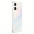 Мобильный телефон Oppo A5X NFC 4/128GB Laser White (OFCPH2725 _NFC_WHITE)-2 Мобильный телефон Oppo A5X NFC 4/128GB Laser White (OFCPH2725 _NFC_WHITE)-2-изображение