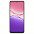 Мобильный телефон Oppo A5X NFC 4/128GB Laser White (OFCPH2725 _NFC_WHITE)-3 Мобильный телефон Oppo A5X NFC 4/128GB Laser White (OFCPH2725 _NFC_WHITE)-3-изображение
