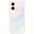 Мобильный телефон Oppo A5X NFC 4/128GB Laser White (OFCPH2725 _NFC_WHITE)-4 Мобильный телефон Oppo A5X NFC 4/128GB Laser White (OFCPH2725 _NFC_WHITE)-4-изображение