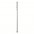 Мобильный телефон Oppo A5X NFC 4/128GB Laser White (OFCPH2725 _NFC_WHITE)-5 Мобильный телефон Oppo A5X NFC 4/128GB Laser White (OFCPH2725 _NFC_WHITE)-5-изображение