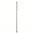 Мобильный телефон Oppo A5X NFC 4/128GB Laser White (OFCPH2725 _NFC_WHITE)-6 Мобильный телефон Oppo A5X NFC 4/128GB Laser White (OFCPH2725 _NFC_WHITE)-6-изображение