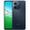 Мобільний телефон Oppo A5X NFC 4/128GB Midnight Blue (OFCPH2725 _NFC_BLUE)-0-зображення