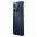 Мобільний телефон Oppo A5X NFC 4/128GB Midnight Blue (OFCPH2725 _NFC_BLUE)-1-зображення