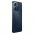 Мобільний телефон Oppo A5X NFC 4/128GB Midnight Blue (OFCPH2725 _NFC_BLUE)-2-зображення