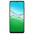 Мобільний телефон Oppo A5X NFC 4/128GB Midnight Blue (OFCPH2725 _NFC_BLUE)-3-зображення