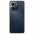 Мобільний телефон Oppo A5X NFC 4/128GB Midnight Blue (OFCPH2725 _NFC_BLUE)-4-зображення