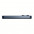 Мобільний телефон Oppo A5X NFC 4/128GB Midnight Blue (OFCPH2725 _NFC_BLUE)-8-зображення