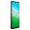 Мобільний телефон Oppo A5X NFC 4/128GB Midnight Blue (OFCPH2725 _NFC_BLUE)-9-зображення