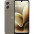 Мобильный телефон Motorola G06 Power 4/256GB Laurel Oak (PBA00001UA)-0 Мобильный телефон Motorola G06 Power 4/256GB Laurel Oak (PBA00001UA)-0-изображение