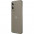 Мобильный телефон Motorola G06 Power 4/256GB Laurel Oak (PBA00001UA)-1 Мобильный телефон Motorola G06 Power 4/256GB Laurel Oak (PBA00001UA)-1-изображение