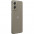 Мобильный телефон Motorola G06 Power 4/256GB Laurel Oak (PBA00001UA)-2 Мобильный телефон Motorola G06 Power 4/256GB Laurel Oak (PBA00001UA)-2-изображение
