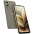 Мобильный телефон Motorola G06 Power 4/256GB Laurel Oak (PBA00001UA)-3 Мобильный телефон Motorola G06 Power 4/256GB Laurel Oak (PBA00001UA)-3-изображение