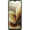 Мобильный телефон Motorola G06 Power 4/256GB Laurel Oak (PBA00001UA)-4 Мобильный телефон Motorola G06 Power 4/256GB Laurel Oak (PBA00001UA)-4-изображение