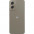 Мобильный телефон Motorola G06 Power 4/256GB Laurel Oak (PBA00001UA)-5 Мобильный телефон Motorola G06 Power 4/256GB Laurel Oak (PBA00001UA)-5-изображение