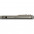 Мобильный телефон Motorola G06 Power 4/256GB Laurel Oak (PBA00001UA)-8 Мобильный телефон Motorola G06 Power 4/256GB Laurel Oak (PBA00001UA)-8-изображение