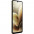 Мобильный телефон Motorola G06 Power 4/256GB Laurel Oak (PBA00001UA)-10 Мобильный телефон Motorola G06 Power 4/256GB Laurel Oak (PBA00001UA)-10-изображение