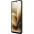 Мобильный телефон Motorola G06 Power 4/256GB Laurel Oak (PBA00001UA)-11 Мобильный телефон Motorola G06 Power 4/256GB Laurel Oak (PBA00001UA)-11-изображение