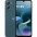 Мобильный телефон Motorola G06 Power 4/256GB Tapestry (PBA00000UA)-0 Мобильный телефон Motorola G06 Power 4/256GB Tapestry (PBA00000UA)-0-изображение
