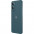 Мобильный телефон Motorola G06 Power 4/256GB Tapestry (PBA00000UA)-1 Мобильный телефон Motorola G06 Power 4/256GB Tapestry (PBA00000UA)-1-изображение