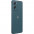 Мобильный телефон Motorola G06 Power 4/256GB Tapestry (PBA00000UA)-2 Мобильный телефон Motorola G06 Power 4/256GB Tapestry (PBA00000UA)-2-изображение