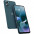 Мобильный телефон Motorola G06 Power 4/256GB Tapestry (PBA00000UA)-3 Мобильный телефон Motorola G06 Power 4/256GB Tapestry (PBA00000UA)-3-изображение