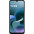 Мобильный телефон Motorola G06 Power 4/256GB Tapestry (PBA00000UA)-4 Мобильный телефон Motorola G06 Power 4/256GB Tapestry (PBA00000UA)-4-изображение
