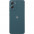 Мобильный телефон Motorola G06 Power 4/256GB Tapestry (PBA00000UA)-5 Мобильный телефон Motorola G06 Power 4/256GB Tapestry (PBA00000UA)-5-изображение