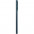 Мобильный телефон Motorola G06 Power 4/256GB Tapestry (PBA00000UA)-7 Мобильный телефон Motorola G06 Power 4/256GB Tapestry (PBA00000UA)-7-изображение