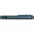 Мобильный телефон Motorola G06 Power 4/256GB Tapestry (PBA00000UA)-8 Мобильный телефон Motorola G06 Power 4/256GB Tapestry (PBA00000UA)-8-изображение