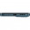 Мобильный телефон Motorola G06 Power 4/256GB Tapestry (PBA00000UA)-9 Мобильный телефон Motorola G06 Power 4/256GB Tapestry (PBA00000UA)-9-изображение
