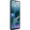 Мобильный телефон Motorola G06 Power 4/256GB Tapestry (PBA00000UA)-10 Мобильный телефон Motorola G06 Power 4/256GB Tapestry (PBA00000UA)-10-изображение