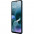 Мобильный телефон Motorola G06 Power 4/256GB Tapestry (PBA00000UA)-11 Мобильный телефон Motorola G06 Power 4/256GB Tapestry (PBA00000UA)-11-изображение