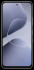 Смартфон Infinix HOT 60i X6728 4/128GB Titanium Sliver-6 Смартфон Infinix HOT 60i X6728 4/128GB Titanium Sliver-6-изображение