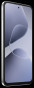 Смартфон Infinix HOT 60i X6728 4/128GB Titanium Sliver-5 Смартфон Infinix HOT 60i X6728 4/128GB Titanium Sliver-5-изображение