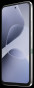 Смартфон Infinix HOT 60i X6728 4/128GB Titanium Sliver-2 Смартфон Infinix HOT 60i X6728 4/128GB Titanium Sliver-2-изображение